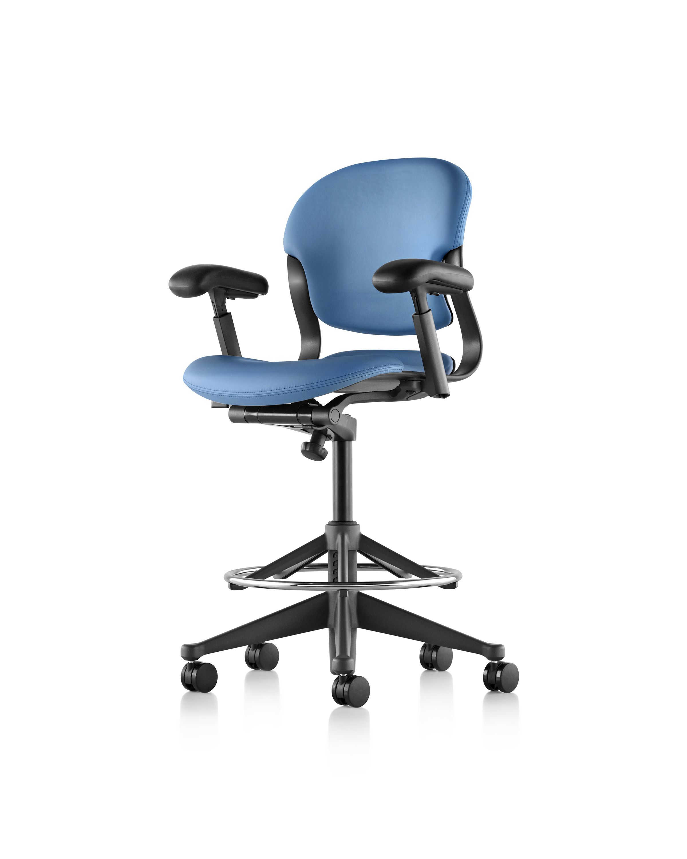 办公椅|高脚椅|办公家具|华体会体育官方在线官网家具|方程2高脚椅